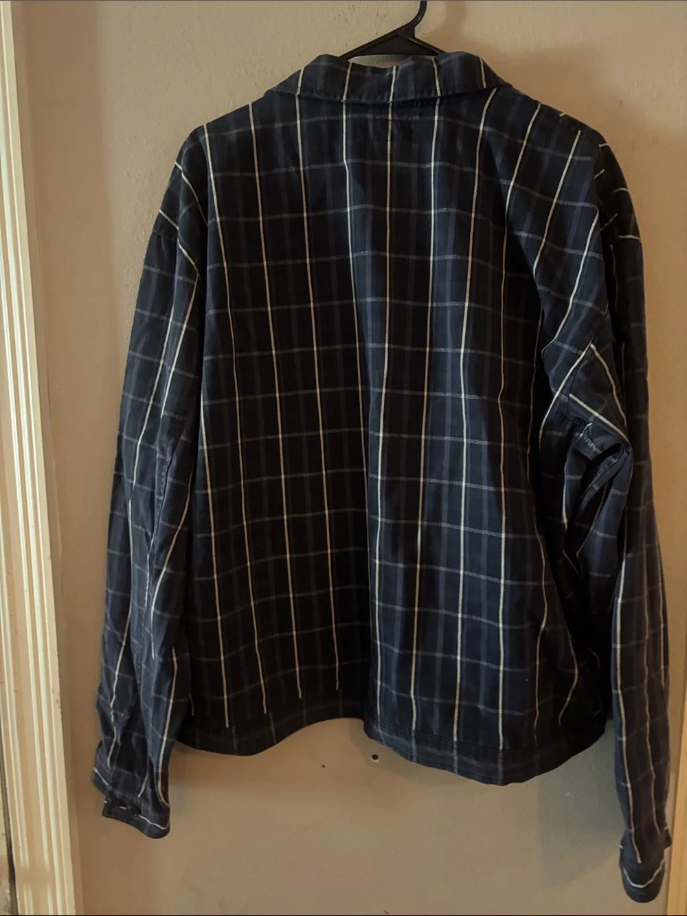 Polo Ralph Lauren 90s vintage